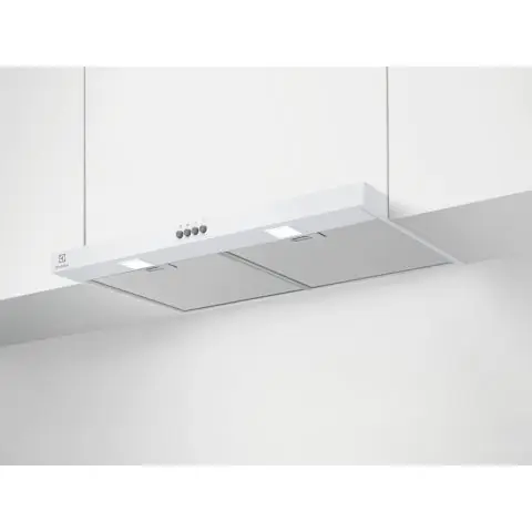 Electrolux LFG427W Spisfläkt Outlet